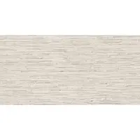 Dekor Emil Matera Stone greige 60x120 cm mat / lesk EN6T