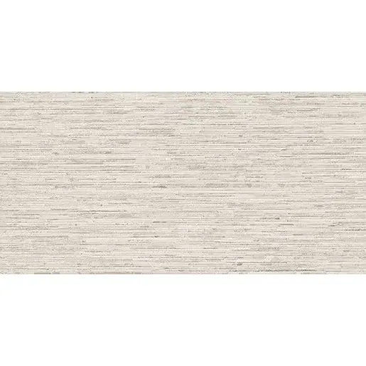Dekor Emil Matera Stone greige 60x120 cm mat / lesk EN6T