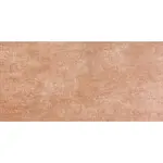 Dlažba Multi Tahiti béžová 30x60 cm mat DAKSE510