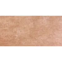 Dlažba Multi Tahiti béžová 30x60 cm mat DAKSE510