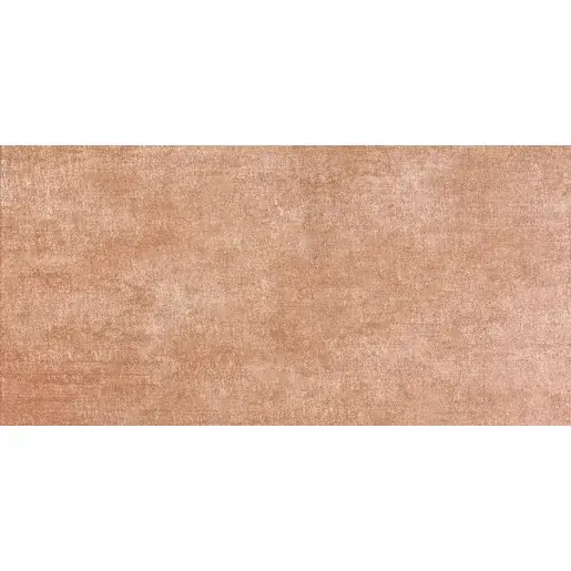 Dlažba Multi Tahiti béžová 30x60 cm mat DAKSE510