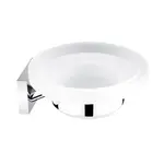 Nimco Keira mydelnička chróm KE22059W26