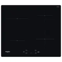 Indukčná varná doska Whirlpool WSQ7360NE
