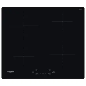 Indukčná varná doska Whirlpool WSQ7360NE