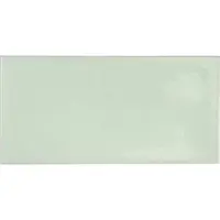 Obklad Equipe Village mint 6,5x13 cm lesk VILLAGE25626