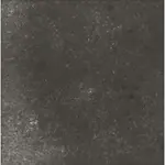 Obklad Ribesalbes Earth Ebony 15x15 cm mat EARTH2939