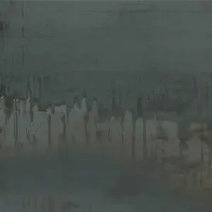 Dlažba Sintesi Met Arch oxide 60x60 cm mat MA12320