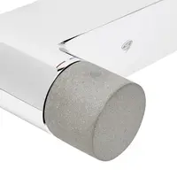 Páka SAT Fusion betón SATFUPVB