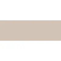 Obklad Rako Concept Plus béžová 20x60 cm lesk WAAVE008.1