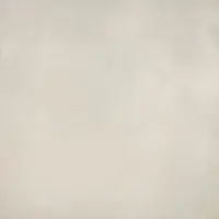 Dlažba Rako Extra slonová kosť 80x80 cm mat DAR81720.1