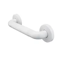 Madlo Nimco biela BM103505