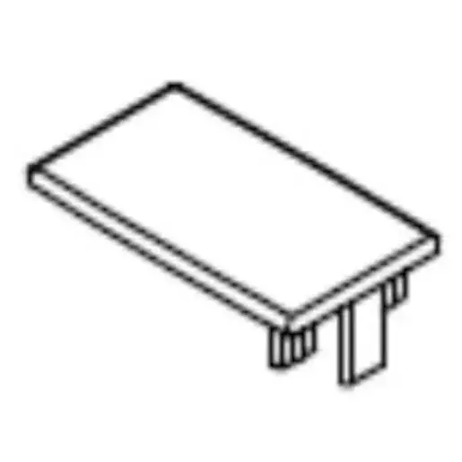 Náhradný diel Siko SK NDSK24