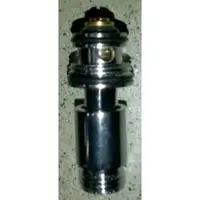 Prepínač Optima NDDO22210