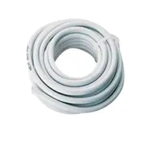 Elek.kábel P.M.H. 1,5m pre sušiaky Venus,Fenix EK