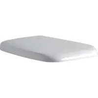 Ideal Standard Ventuno wc doska duroplast biela T663801