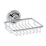 Mydelnička Bemeta Ricordi chróm 144308162