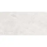 Dlažba Rako Core day 30x60 cm reliéfna DAGSR876.1