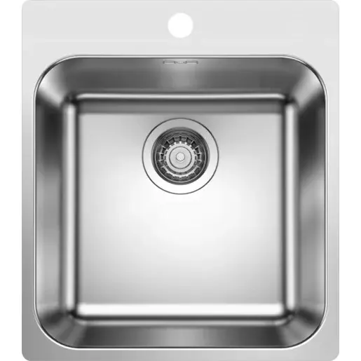 Blanco drez SUPRA 400-IF/A R12 526352
