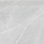 Schodovka Rako Touch dust 60x60 cm mat DCP62903.1