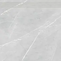 Schodovka Rako Touch dust 60x60 cm mat DCP62903.1