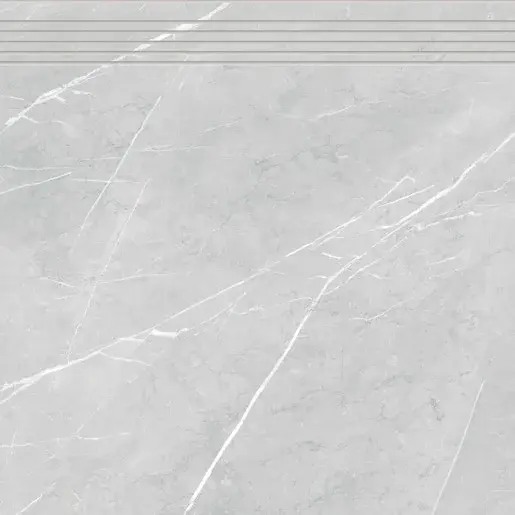 Schodovka Rako Touch dust 60x60 cm mat DCP62903.1