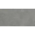 Dlažba Rako Fly smoke 30x60 cm mat DAKSR884.1