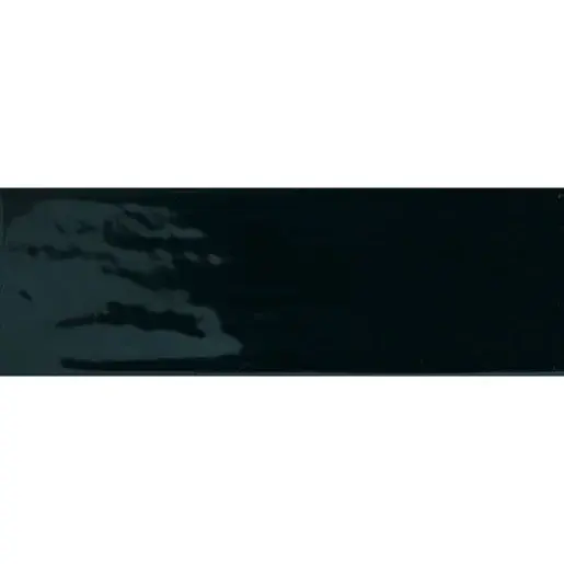 Obklad Rako Compila storm 10x30 cm lesk GARJD870.1