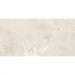 Dlažba Ragno Travertino bianco cross cut 30x60 cm mat RCPX