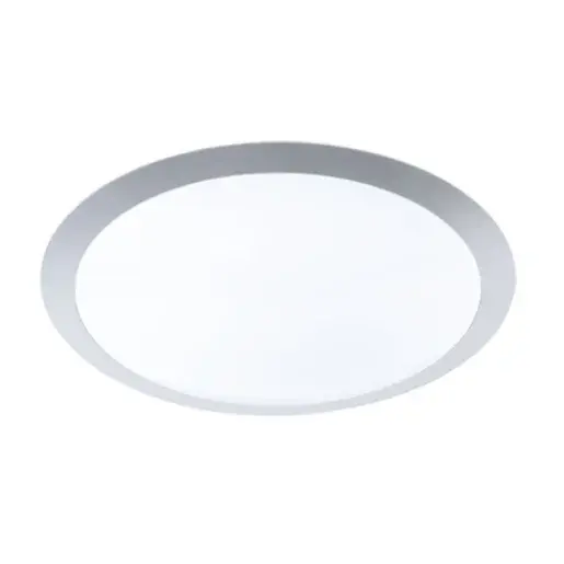 LED stropné osvetlenie Trio Gonzalo Titan 626512587