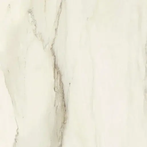 Dlažba Ragno Incanto Cremo Delicato 60x60 cm lesk R902