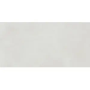 Obklad Rako Extra biela 30x60 cm mat WARVK822