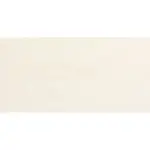 Obklad Rako Lazio béžová 20x40 cm mat WADMB001.1