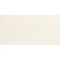 Obklad Rako Lazio béžová 20x40 cm mat WADMB001.1