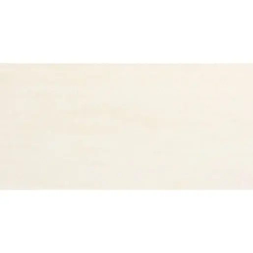 Obklad Rako Lazio béžová 20x40 cm mat WADMB001.1