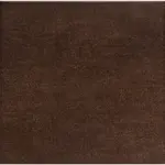 Dlažba Multi Tahiti hnedá 30x30 cm mat DAA34520.1