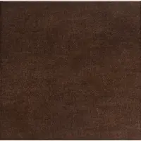 Dlažba Multi Tahiti hnedá 30x30 cm mat DAA34520.1