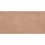 Dlažba Ragno Amuri retro 60x120 cm mat AMRCPK