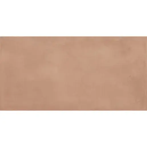 Dlažba Ragno Amuri retro 60x120 cm mat AMRCPK