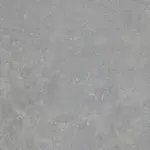 Dlažba Pastorelli Yourself Nordic 60x60 cm mat P012161