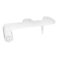 SAT bidetovacia podložka pod wc sedátko univerzálna EASYBIDET