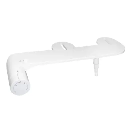 SAT bidetovacia podložka pod wc sedátko univerzálna EASYBIDET