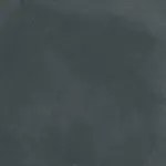 Dlažba Fineza Project čierna 60x60 cm mat DAK62372.1