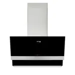 Kémény páraelszívó Fagor 3CFT9060N