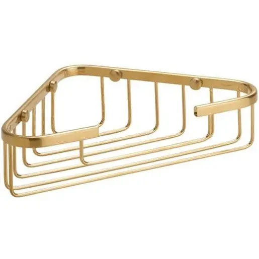 Bemeta Sablo polička do sprchy 160208340