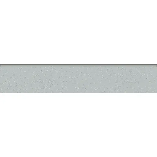 Sokel Rako Compila cement 45x8,5 cm mat DSAPS865.1