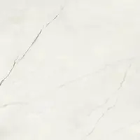 Dlažba DEL CONCA Premiere Onice Bianco 120x120 cm mat GRPM20R