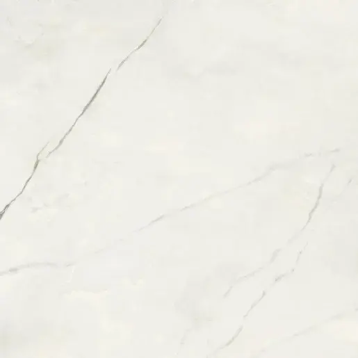 Dlažba DEL CONCA Premiere Onice Bianco 120x120 cm mat GRPM20R