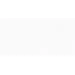 Obklad Rako Compila Paper 30x60 cm mat WAKVK864.1