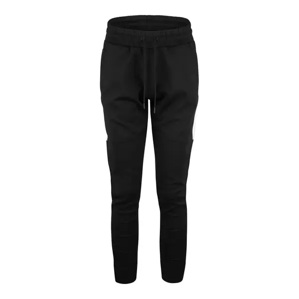 trueprodigy Kapsáče 'Francys'  čierna