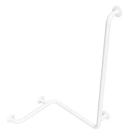 Bemeta Help madlo biela 301122024